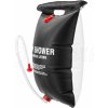 M.F.H. Solar Shower 20l