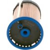 Palivový filter BOSCH F 026 402 254