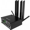 Robustel 5G router R5020-B