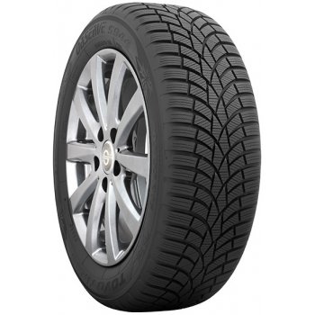 Toyo Observe S944 225/45 R19 96W