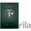 imago Obraz Harry Potter - Slizolin