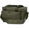 Trakker NXG CHilla large bag