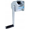 PFAFF Nástenný navijak SW-W 125kg SW-W 125 ,125kg