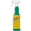 KAPUT GREEN 500ml rozprašovač