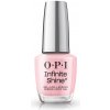 OPI Infinite Shine It's a Girl 15 ml