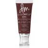Danessa Myricks Beauty Colorfix Mattes multifunkčné líčidlo na oči, pery a tvár odtieň Chocolate 10 ml