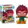 Figurka Funko Pop! Naruto Shippuden Might Guy GW (889698664844)