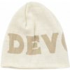 Devold LOGO Biela