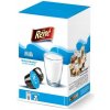 René Dolce Gusto mlieko 16 kapslí