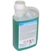 ANIOS France DEZINFEKCE BACTERANIOS SF 1 l