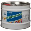 MAPEI náter hydrofóbny Antipluviol S (10 kg)