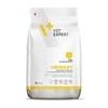 VetExpert VD cat 4T Urinary 2 kg