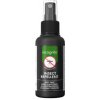 Incognito Insect Repellent, repelent proti komárom v spreji, 50 ml
