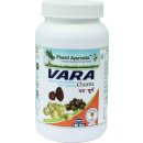 Planet Ayurveda Vara Churna 100 g