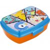 STOR Box na desiatu Pokémon