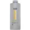 Londa Professional Visible Repair Shampoo vyživujúci šampón pre suché a poškodené vlasy 1000 ml