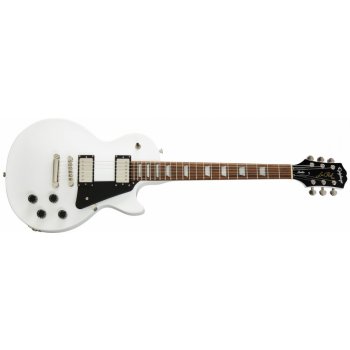 Epiphone Les Paul Studio