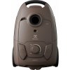 Electrolux EB51A3WB