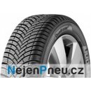 Kleber Quadraxer 2 205/55 R16 91H