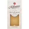 La Molisana Lasagne 0,5 kg