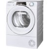 Candy ROE H11A2TCEX-S