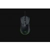 Razer Cobra RZ01-04650100-R3M1