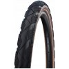 Schwalbe Marathon Efficiency 55-622 28x2,15 Super