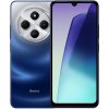 Redmi 14C Starry Blue 8GB RAM 256GB ROM