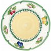 VILLEROY & BOCH FRENCH GARDEN FLEURENCE, 27 cm