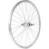 DEMA koleso Junior 24' 6Speed, zadné