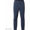 Haglöfs L.I.M Fuse nohavice, tmavomodrá 48