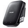 TP-LINK UH400