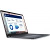 DELL Pro 14 Premium PA14250/ Evo/ Ultra 7 268V/ 32GB/ 512GB SSD/ 14