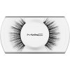 MAC Cosmetics Lash umelé mihalnice 75 HEARTBREAKER LASHES 1 ks