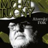 Tučný Michal - Jižanský rok / Bonusy [CD]