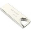 HIKVISION 64GB HS-USB-M200STD/64G