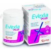 Evexia Plus tablety , 20tbl (psy a mačky)