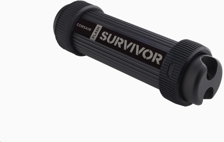 Corsair Survivor 256GB Stealth Military CMFSS3B-256GB