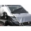 Clona pre termoizolácie Hindermann pre Fiat Ducato X250/290