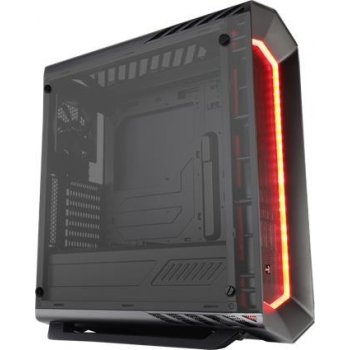 Aerocool P7-C1