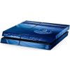 Polep FC Everton pro konzoli Playstation 4 (PS4)