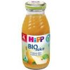 HiPP BIO Hrušková 200 ml