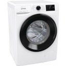 Gorenje W2NEI84BS