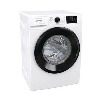 Gorenje W2NEI84BS