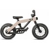 Vici Bike 12 béžový