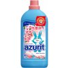 Azurit Aviváž Sakura Sensation 1628 ml 74 PD