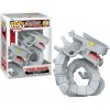 Funko Pop! 1736 YuGiOh Cyber Dragon