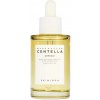 SKIN1004 Madagaskar Centella Ampoule hydratačné sérum na upokojenie a posilnenie citlivej pleti 55 ml