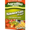 Nissorun 10 WP 2x20g