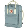 Fjällräven Kanken 501/115/Sky Blue/Light Oak 16 L